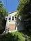 8417 S Escanaba, Chicago, IL 60617