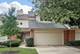 2096 Hallmark, Wheaton, IL 60187