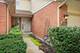 2096 Hallmark, Wheaton, IL 60187