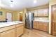 2096 Hallmark, Wheaton, IL 60187