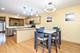 2096 Hallmark, Wheaton, IL 60187
