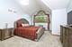 2096 Hallmark, Wheaton, IL 60187