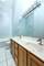 2096 Hallmark, Wheaton, IL 60187