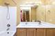 2096 Hallmark, Wheaton, IL 60187
