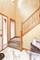 2096 Hallmark, Wheaton, IL 60187