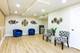 2096 Hallmark, Wheaton, IL 60187