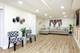 2096 Hallmark, Wheaton, IL 60187