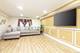 2096 Hallmark, Wheaton, IL 60187