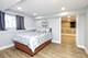 2096 Hallmark, Wheaton, IL 60187