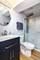 2096 Hallmark, Wheaton, IL 60187