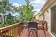 2096 Hallmark, Wheaton, IL 60187