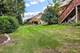 2096 Hallmark, Wheaton, IL 60187