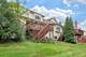 2096 Hallmark, Wheaton, IL 60187