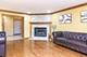 2096 Hallmark, Wheaton, IL 60187