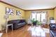 2096 Hallmark, Wheaton, IL 60187