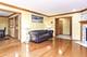 2096 Hallmark, Wheaton, IL 60187