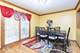 2096 Hallmark, Wheaton, IL 60187