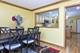 2096 Hallmark, Wheaton, IL 60187