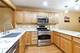 2096 Hallmark, Wheaton, IL 60187