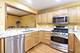 2096 Hallmark, Wheaton, IL 60187