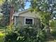 2313 Evergreen, Fox River Grove, IL 60021