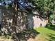 2313 Evergreen, Fox River Grove, IL 60021