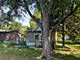 2313 Evergreen, Fox River Grove, IL 60021