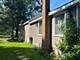 2313 Evergreen, Fox River Grove, IL 60021