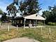 2313 Evergreen, Fox River Grove, IL 60021