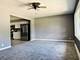 5111 Upland, Rockford, IL 61108