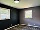 5111 Upland, Rockford, IL 61108