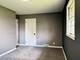 5111 Upland, Rockford, IL 61108