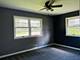 5111 Upland, Rockford, IL 61108