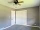 5111 Upland, Rockford, IL 61108