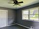 5111 Upland, Rockford, IL 61108