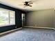 5111 Upland, Rockford, IL 61108