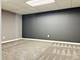 5111 Upland, Rockford, IL 61108