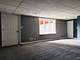 5111 Upland, Rockford, IL 61108