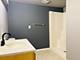 5111 Upland, Rockford, IL 61108