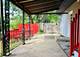 5111 Upland, Rockford, IL 61108