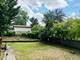 5111 Upland, Rockford, IL 61108