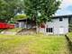 5111 Upland, Rockford, IL 61108