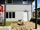 5111 Upland, Rockford, IL 61108