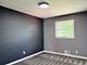 5111 Upland, Rockford, IL 61108