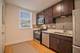 4103 W Nelson Unit 1, Chicago, IL 60641