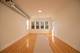 4103 W Nelson Unit 1, Chicago, IL 60641
