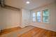 4103 W Nelson Unit 1, Chicago, IL 60641