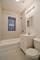 4103 W Nelson Unit 1, Chicago, IL 60641
