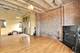 809 E 40th Unit 4-4, Chicago, IL 60653