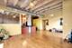 809 E 40th Unit 4-4, Chicago, IL 60653
